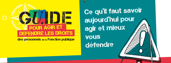 SPÉCIAL CONTRACTUEL-LES : ce qu’il faut savoir aujourd’hui pour agir et mieux vous défendre !