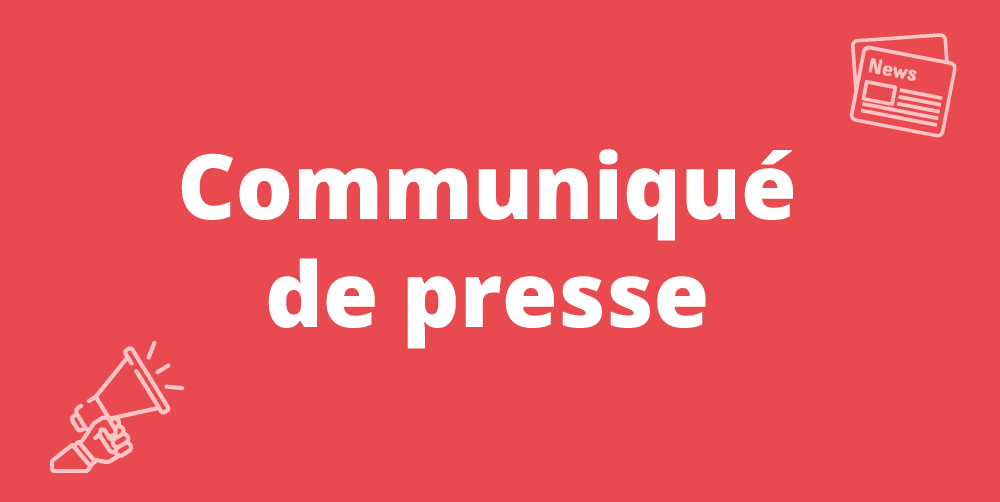 Non à la préfectoralisation des politiques publiques