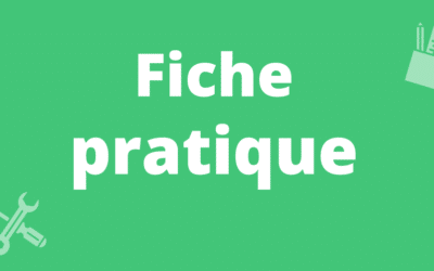 Nouvelle procédure de mobilité : le “fil de l’eau”