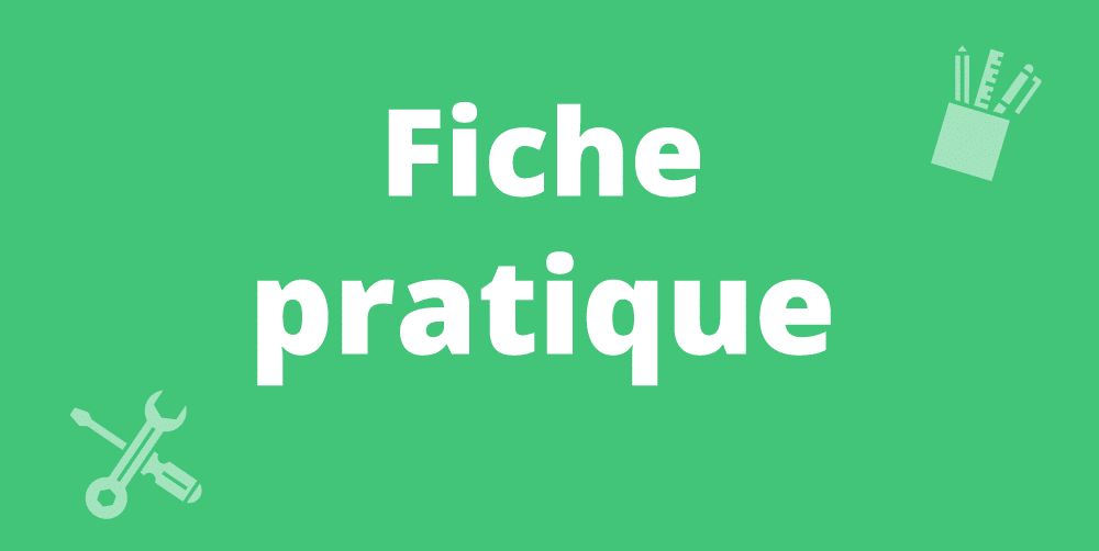 Nouvelle procédure de mobilité : le « fil de l’eau »