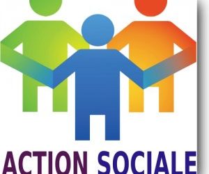 Guide des prestations interministérielles d’action sociale