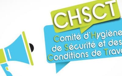 CHSCT-M du 10 et 11 juin 2021-Déclaration liminaire