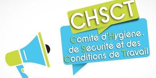 CHSCT-M du 10 et 11 juin 2021-Déclaration liminaire