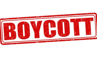 Boycott du CTE de l’ASP de LIMOGES