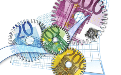 Calendrier traitements et pensions 2025