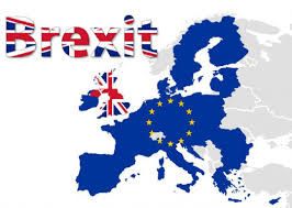 POINT SUR LE BREXIT AU CHSCTM DU 22 AVRIL 2021 