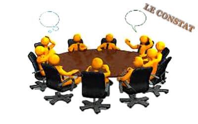 BEAUVAU DE LA SÉCURITÉ – Table ronde n°1