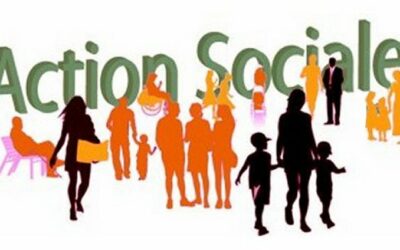 Guide des prestations sociales du MAA 2021