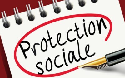 Protection Sociale Complémentaire PSC