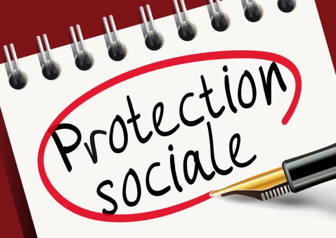 Défendre la protection sociale et la sécurité sociale