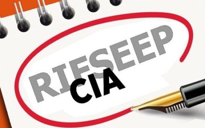 Le RIFSEEP au MTE