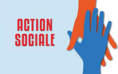 Guide action sociale 2022
