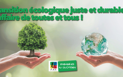 Aides de la PAC pour les agriculteurs bio : un besoin urgent de moyens humains pour réussir la transition agricole