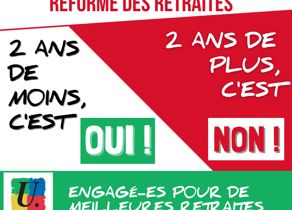 Motion de censure rejetée : la mobilisation continue