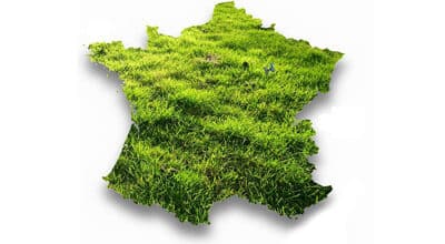 Planification écologique : des annonces plan-plan