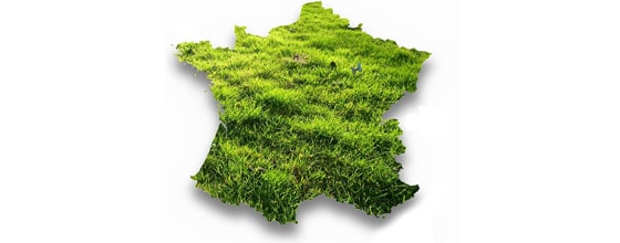 Planification écologique : des annonces plan-plan