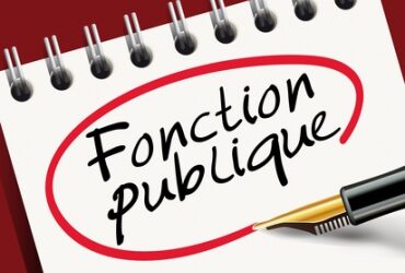 Réforme du statut des fonctionnaires : le ministre “du parti pris idéologique” souffle le chaud et le froid !