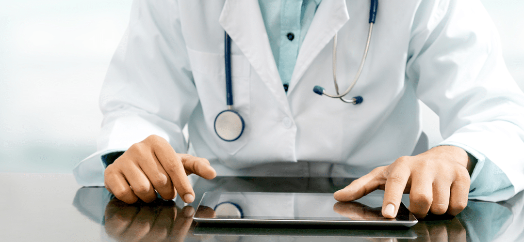 MÉDECINE DE PRÉVENTION AU MASA            Rien de Nouveau sous le Soleil !