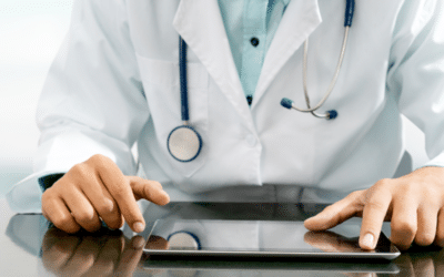 MÉDECINE DE PRÉVENTION AU MASA            Rien de Nouveau sous le Soleil !