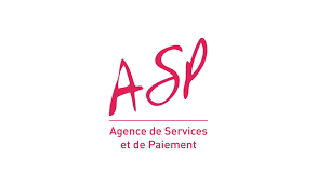 Suite du CSA extraordinaire de l’ASP du 21 mai 2024