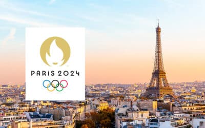 Les jeux sont faits…aucune médaille en vue au MASA