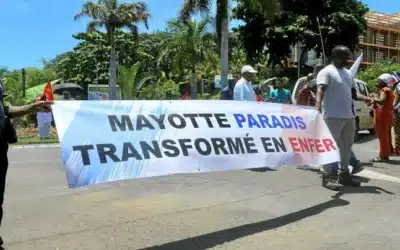 F3SCT-M exceptionnelle du 23 janvier 2025 (MASA)