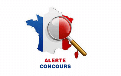 GT TSMA du 29/04/2025