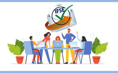 IFSE – GROUPES DE TRAVAIL REVALORISATION DES 14 ET 20 MAI 2025