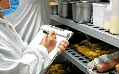 DGAL : bilan et perspective PSU…