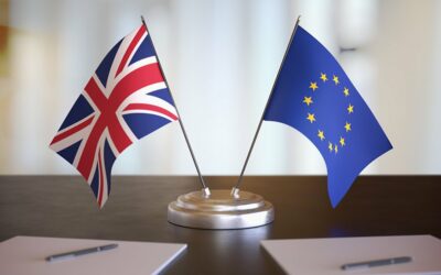 DGAL : missions BREXIT en péril