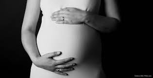une mesure discriminatoire envers les femmes enceintes dans la Fonction publique