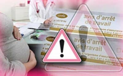 La rémunération pour arrêt maladie pendant la grossesse doit être maintenue
