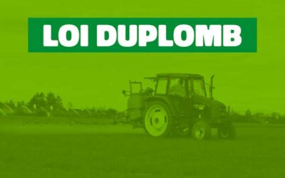Loi Duplomb : notre analyse sur la censure et la promulgation