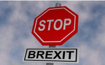 Groupe de travail Reset/Brexit du 05/11/2025