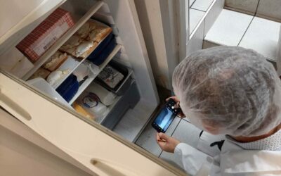 GT TSMA – MAASA – 27/01/2026