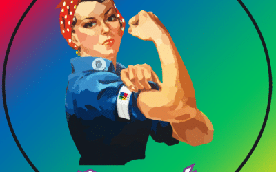 8 mars, journée internationale de lutte pour le droit des femmes