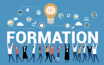 Compte-rendu du GT MAASA « Formation Continue » du 11 mars 2026