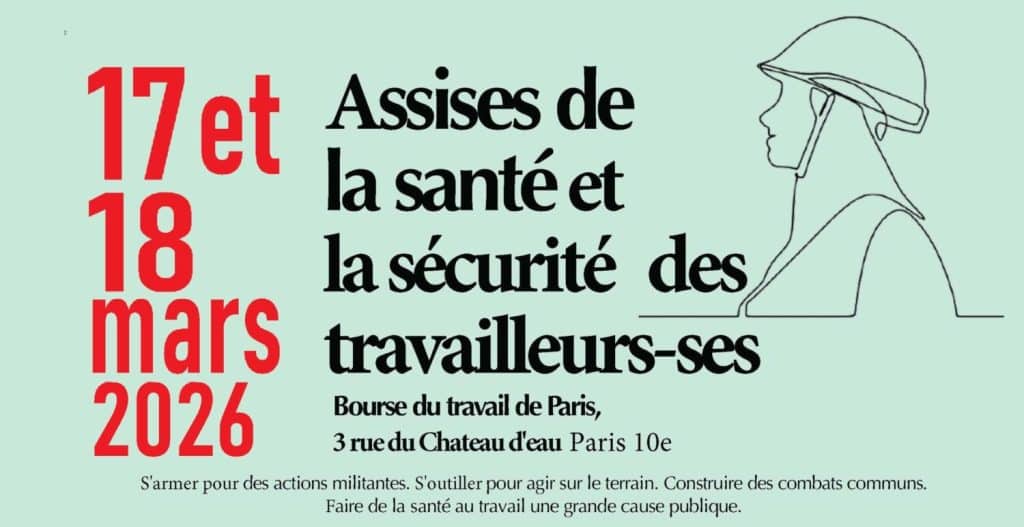 Visuel-Assises-2026