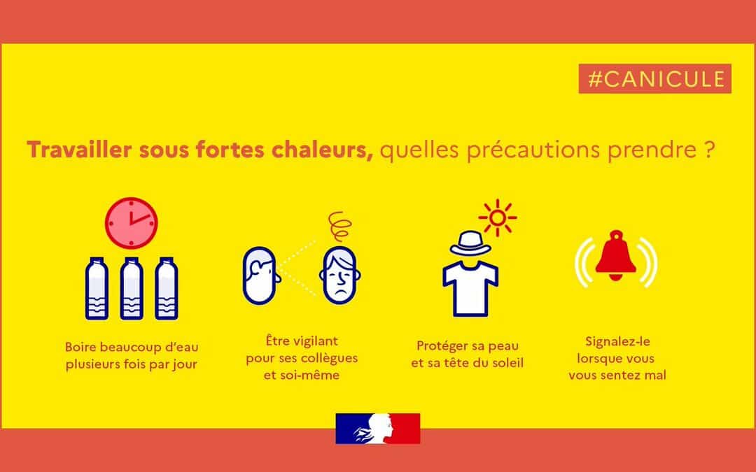 F3SCT-M du 07 juillet 2026 – MAASA
